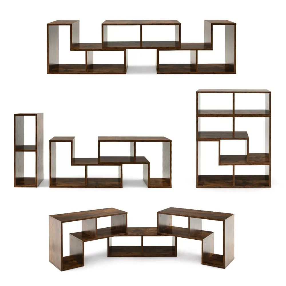 www.jingtongfurniture.com